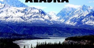 Может ли сейчас Россия вернуть Аляску
