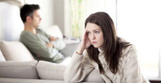 Раздел имущества супругов после развода